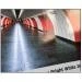 Papier IMPRIME Premium PGP260 High Gloss Bright White 260gsm - A4, 50 arkuszy (90238220741)