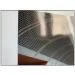 Papier IMPRIME Premium PGP260 High Gloss Bright White 260gsm - A4, 50 arkuszy (90238220741)