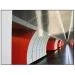 Papier IMPRIME Premium PGP260 High Gloss Bright White 260gsm - A4, 50 arkuszy (90238220741)