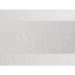 Papier IMPRIME Premium MNV300 Natural Velvet 300gsm - A4, 25 arkuszy (90550002740)