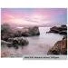 Papier IMPRIME Premium MNV300 Natural Velvet 300gsm - A4, 25 arkuszy (90550002740)
