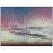 Papier IMPRIME Premium MNV300 Natural Velvet 300gsm - A4, 25 arkuszy (90550002740)