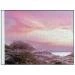 Papier IMPRIME Premium MNV300 Natural Velvet 300gsm - A4, 25 arkuszy (90550002740)