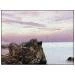 Papier IMPRIME Premium MNV300 Natural Velvet 300gsm - A4, 25 arkuszy (90550002740)