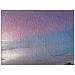 Papier IMPRIME Premium MNV300 Natural Velvet 300gsm - A4, 25 arkuszy (90550002740)