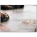 Papier IMPRIME Premium MNV300 Natural Velvet 300gsm - A4, 25 arkuszy (90550002740)