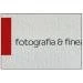 Papier IMPRIME Premium MNV300 Natural Velvet 300gsm - A4, 25 arkuszy (90550002740)
