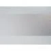 Papier IMPRIME Premium SM190 Satin Warmtone 200gsm - A4, 50 arkuszy (90242007740)