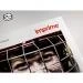 Papier IMPRIME Premium SM260 Satin Warmtone 260gsm - A4, 50 arkuszy (90237059741)