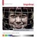 Papier IMPRIME Premium SM260 Satin Warmtone 260gsm - A4, 50 arkuszy (90237059741)