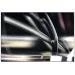 Papier IMPRIME Premium SM260 Satin Warmtone 260gsm - A4, 50 arkuszy (90237059741)