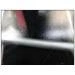 Papier IMPRIME Premium SM260 Satin Warmtone 260gsm - A4, 50 arkuszy (90237059741)