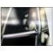 Papier IMPRIME Premium SM260 Satin Warmtone 260gsm - A4, 50 arkuszy (90237059741)