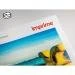 Papier IMPRIME Premium SM260 Bright White 260gsm - A4, 50 arkuszy (90238221741)