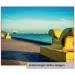 Papier IMPRIME Premium SM260 Bright White 260gsm - A4, 50 arkuszy (90238221741)