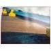 Papier IMPRIME Premium SM260 Bright White 260gsm - A4, 50 arkuszy (90238221741)