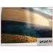 Papier IMPRIME Premium SM260 Bright White 260gsm - A4, 50 arkuszy (90238221741)
