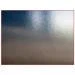 Papier IMPRIME Premium SM260 Bright White 260gsm - A4, 50 arkuszy (90238221741)