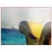 Papier IMPRIME Premium SM260 Bright White 260gsm - A4, 50 arkuszy (90238221741)