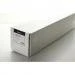 Papier IMPRIME Premium MWC310 Aquarell 310gsm - A4, 25 arkuszy (90550003740)