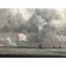 Papier IMPRIME Premium MWC310 Aquarell 310gsm - A4, 25 arkuszy (90550003740)