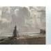Papier IMPRIME Premium MWC310 Aquarell 310gsm - A4, 25 arkuszy (90550003740)