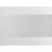 Papier IMPRIME Premium MNS300 Natural Silk 300gsm - A4, 25 arkuszy (90550125740)