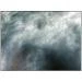 Papier IMPRIME Premium MNS300 Natural Silk 300gsm - A4, 25 arkuszy (90550125740)