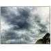 Papier IMPRIME Premium MNS300 Natural Silk 300gsm - A4, 25 arkuszy (90550125740)