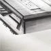 Papier HAHNEMUHLE RICE PAPER 100gsm A4 (25 arkuszy) (10641008)