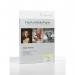 Papier HAHNEMUHLE RICE PAPER 100gsm A4 (25 arkuszy) (10641008)