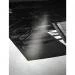 Papier HAHNEMUHLE Baryta FB 350gsm A4 (25 arkuszy) (10641675)