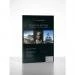 Papier HAHNEMUHLE Baryta FB 350gsm A4 (25 arkuszy) (10641675)