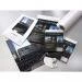 Papier HAHNEMUHLE Baryta FB 350gsm A4 (25 arkuszy) (10641675)