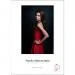 Papier HAHNEMUHLE FineArt Baryta Satin 300gsm A4 (25 arkuszy) (10641733)