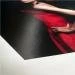 Papier HAHNEMUHLE FineArt Baryta Satin 300gsm A4 (25 arkuszy) (10641733)