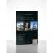 Papier HAHNEMUHLE FineArt Baryta Satin 300gsm A4 (25 arkuszy) (10641733)