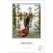 Papier HAHNEMUHLE FineArt Pearl 285gsm - A4, 25 arkuszy (10641655)