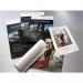 Papier HAHNEMUHLE FineArt Pearl 285gsm - A4, 25 arkuszy (10641655)