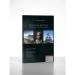 Papier HAHNEMUHLE FineArt Pearl 285gsm - A4, 25 arkuszy (10641655)