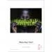 Papier HAHNEMUHLE PHOTO RAG Pearl 320gsm A4 (25 arkuszy) (10641667)