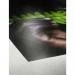 Papier HAHNEMUHLE PHOTO RAG Pearl 320gsm A4 (25 arkuszy) (10641667)