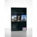 Papier HAHNEMUHLE PHOTO RAG Pearl 320gsm A4 (25 arkuszy) (10641667)