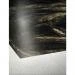 Papier HAHNEMUHLE Photo Rag Baryta 315 gsm - A4, 25 arkuszy (10641663)