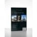 Papier HAHNEMUHLE Photo Rag Baryta 315 gsm - A4, 25 arkuszy (10641663)