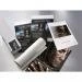 Papier HAHNEMUHLE Photo Rag Baryta 315 gsm - A4, 25 arkuszy (10641663)