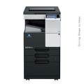 9f2762d4fcd0d85cc43a5dc1fa772249