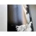 Papier HAHNEMUHLE Photo Rag Baryta 315 gsm - A4, 25 arkuszy (10641663)