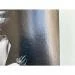 Papier HAHNEMUHLE Photo Rag Baryta 315 gsm - A4, 25 arkuszy (10641663)