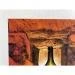Papier HAHNEMUHLE MUSEUM ETCHING 350gsm A4 (25 arkuszy) (10641651)